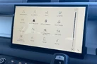 2024-land-rover-110-defender-30-d350-x-dynamic-hse-small-59