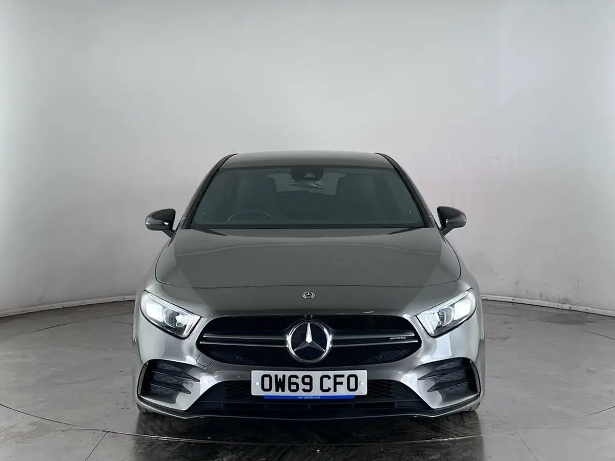 2020-mercedes-benz-a-class-20-a35-amg-premium-hatchback-5d-big-1
