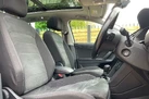 2019-volkswagen-tiguan-15-tsi-sel-small-24