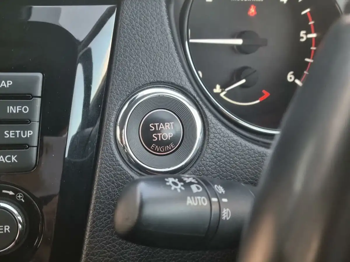 2020-nissan-x-trail-17dci-tekna-5-seat-big-21