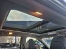 2020-nissan-x-trail-17dci-tekna-5-seat-small-32