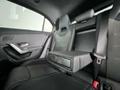 2020-mercedes-benz-a-class-20-a35-amg-premium-hatchback-5d-small-10