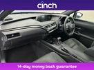 2020-lexus-ux-250h-20-ux-without-navigation-small-9