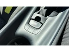 2022-toyota-c-hr-18-vvt-i-icon-small-30