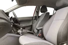 2019-hyundai-i20-10-t-gdi-premium-nav-isg-hatchback-5d-small-8