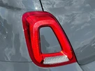 2021-fiat-500-10-pop-small-24