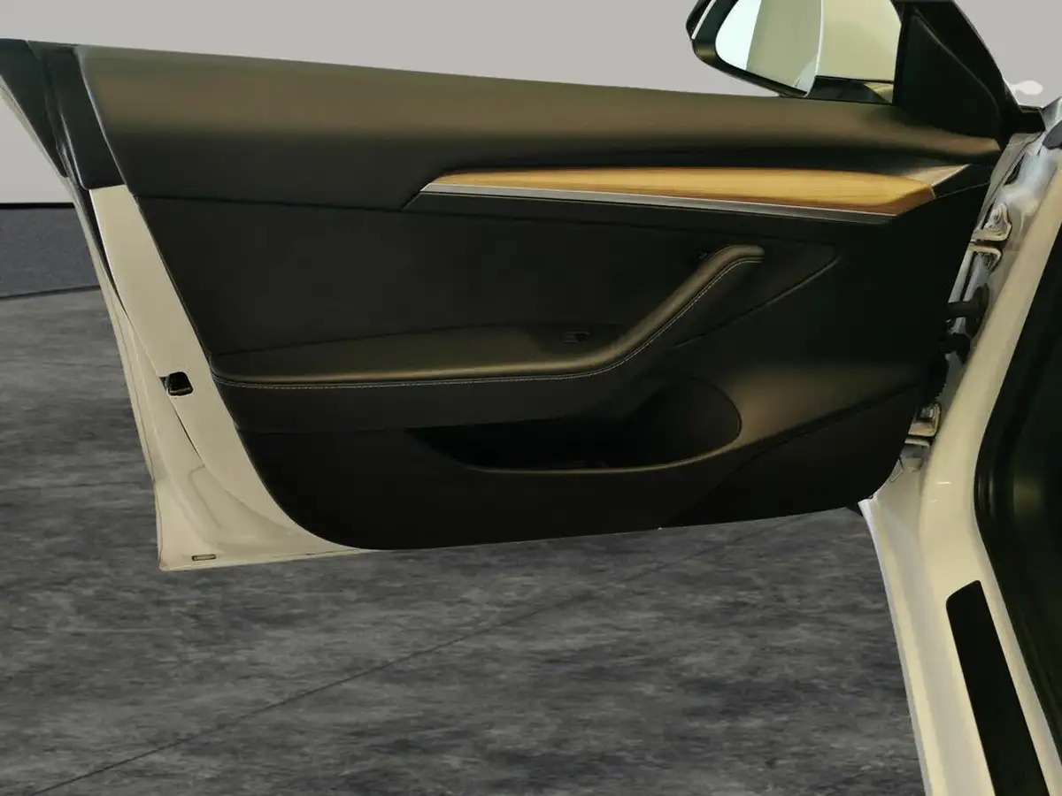 2021-tesla-model-3-e-long-range-awd-big-31
