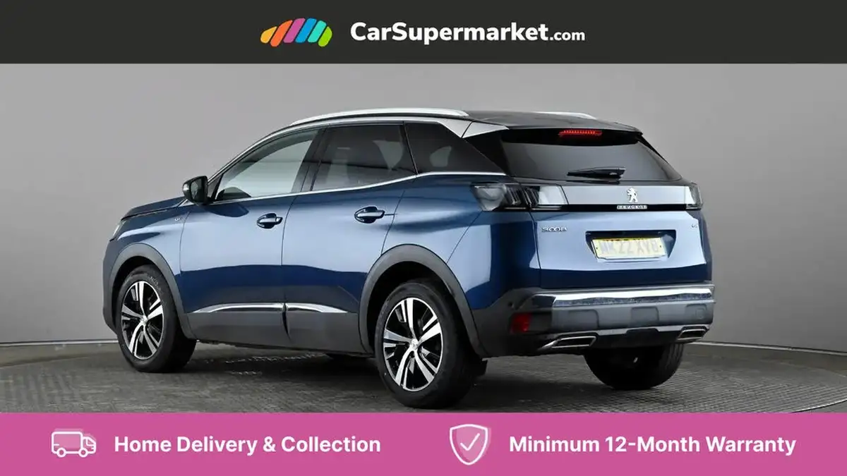 2022-peugeot-3008-suv-15-bluehdi-gt-big-3