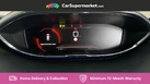 2022-peugeot-3008-suv-15-bluehdi-gt-small-14