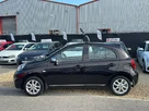 2016-nissan-micra-12-vibe-small-12