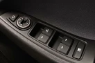 2019-hyundai-i20-10-t-gdi-premium-nav-isg-hatchback-5d-small-32