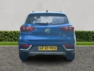 2020-mg-zs-suv-15-vti-tech-exclusive-106ps-small-3