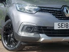 2018-renault-captur-09-tce-dynamique-s-nav-small-8