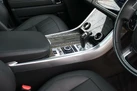 2018-land-rover-range-rover-sport-30-v6-hse-dynamic-small-24
