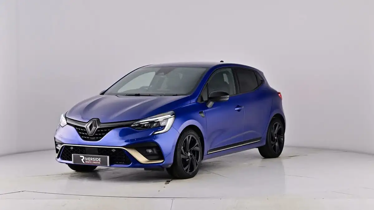 2023-renault-clio-16-engineered-big-56