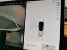 2021-tesla-model-3-e-long-range-awd-small-20