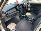 2019-mini-cooper-15-cooper-classic-hatchback-5d-small-15