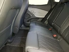 2024-ford-explorer-e-premium-286ps-77kwh-small-5
