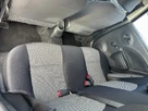 2016-nissan-micra-12-vibe-small-36