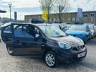 2016-nissan-micra-12-vibe-small-40