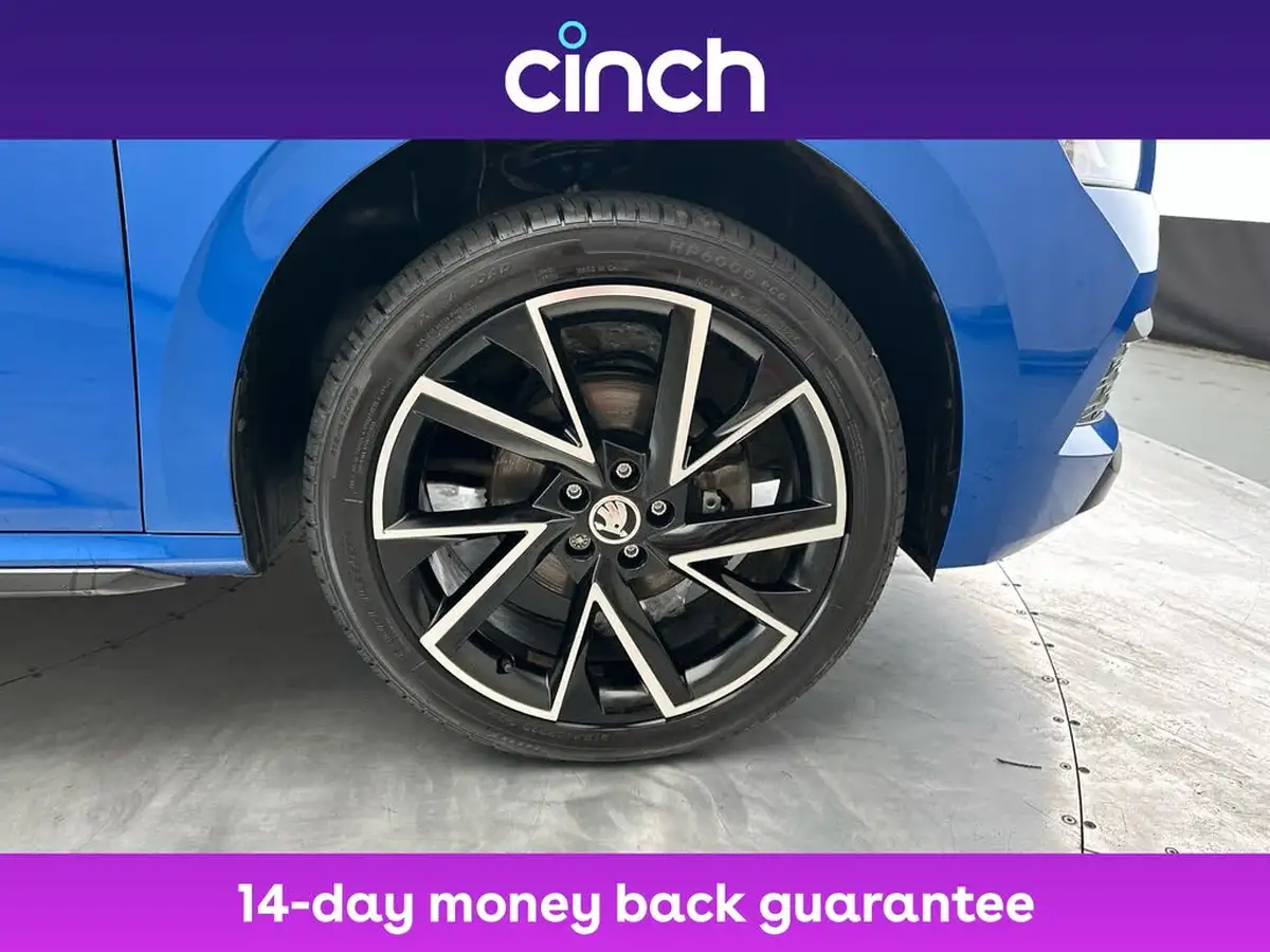 2021-skoda-kamiq-15-tsi-monte-carlo-dsg-big-19