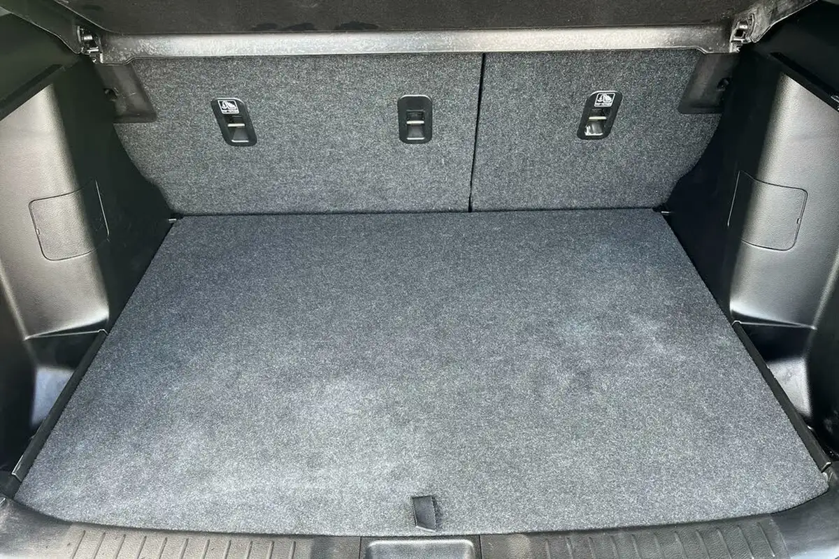 2022-suzuki-vitara-14-boosterjet-sz-t-big-6