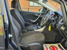 2014-vauxhall-astra-16-energy-small-19