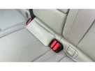 2020-volvo-xc40-15-t3-inscription-geartronic-small-16