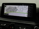 2022-bmw-5-series-20-530e-m-sport-saloon-4d-small-13