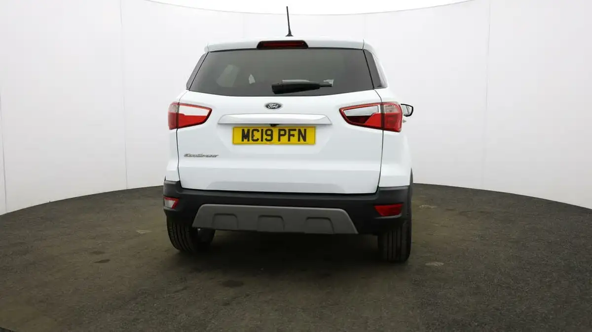 2019-ford-ecosport-10t-titanium-125ps-big-53