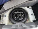 2009-fiat-500-12-lounge-small-8