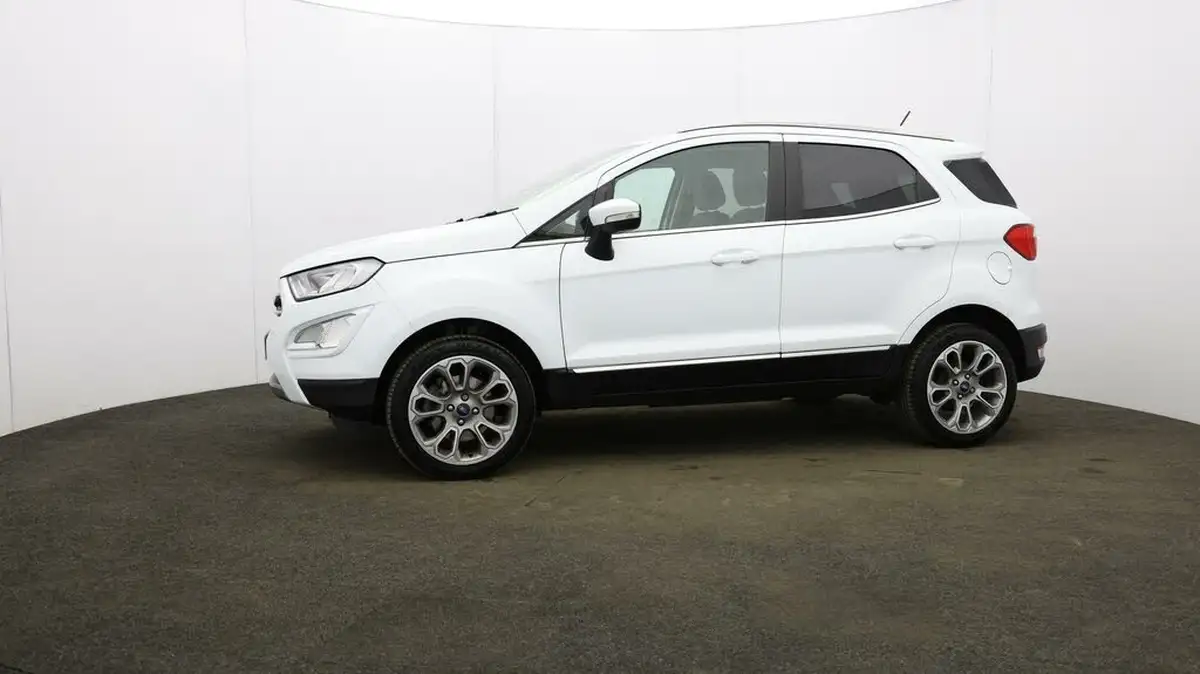 2019-ford-ecosport-10t-titanium-125ps-big-25