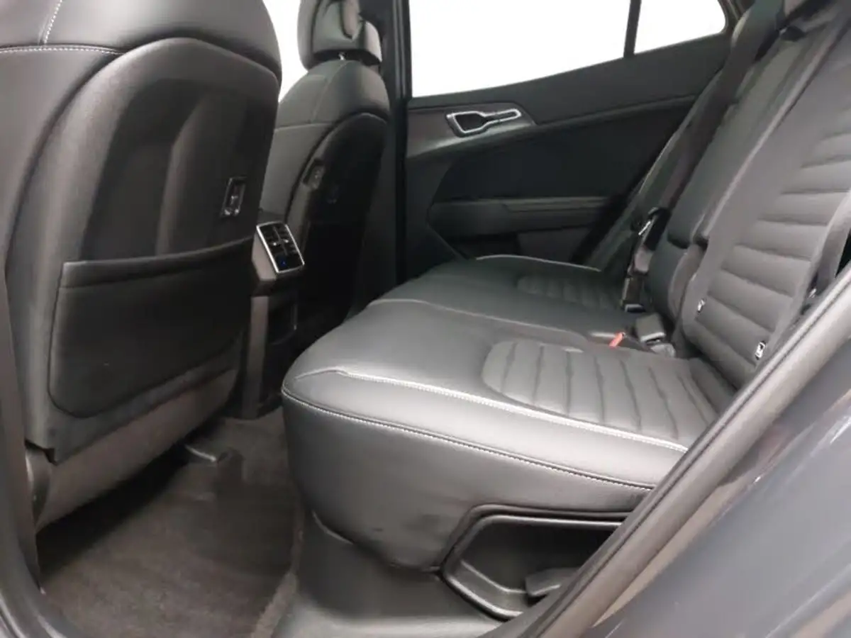 2022-kia-sportage-16-t-gdi-gt-line-s-226bhp-awd-hev-1598cc-auto-big-5