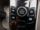 2022-kia-sportage-16-t-gdi-gt-line-s-226bhp-awd-hev-1598cc-auto-small-16