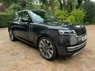 2024-land-rover-range-rover-30-p460e-se-small-0