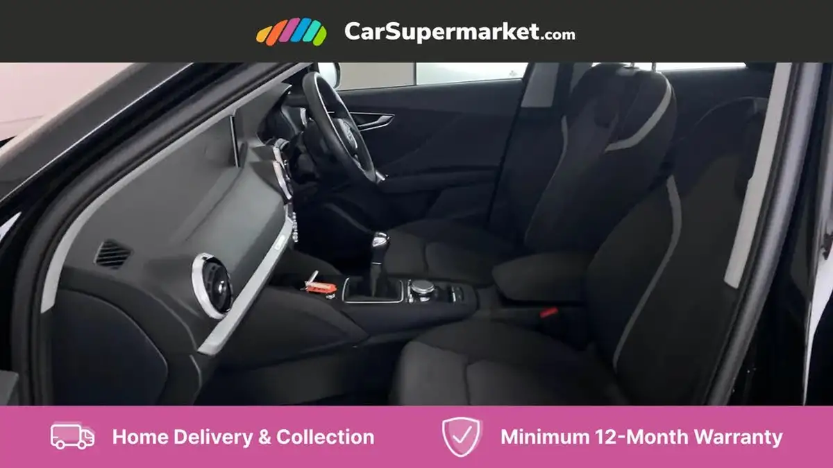 2021-audi-q2-10-30-tfsi-sport-big-16