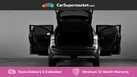 2020-nissan-qashqai-13-dig-t-n-connecta-160ps-auto-small-10