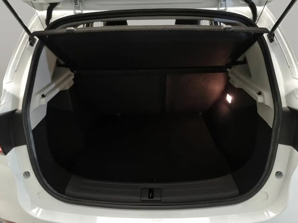 2020-mg-zs-suv-e-excite-ev-big-30