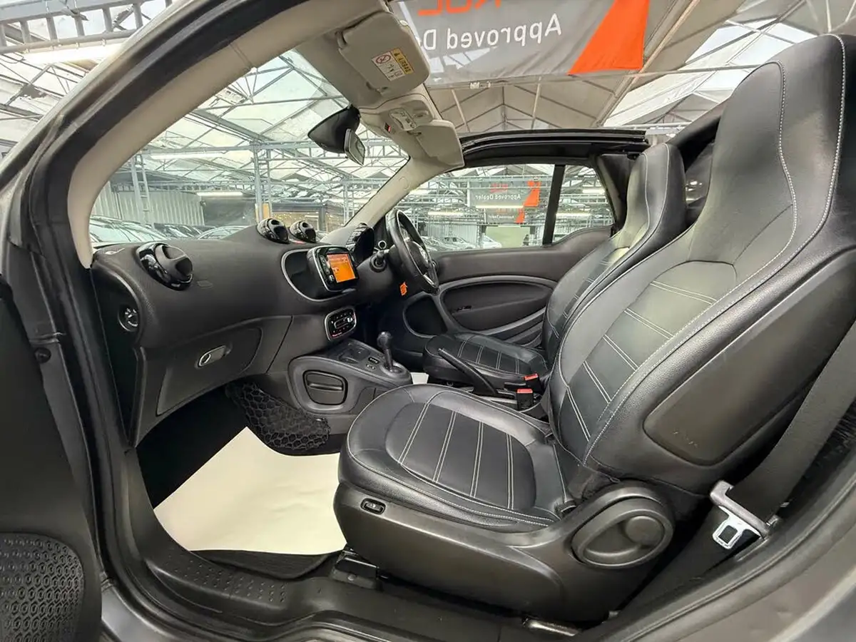 2018-smart-fortwo-09-prime-premium-cabriolet-twinamic-big-37