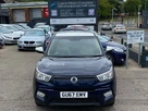 2017-kgm-ssangyong-tivoli-16td-elx-2wd-small-4
