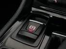 2016-bmw-2-series-15-218i-luxury-gran-tourer-5d-auto-small-30