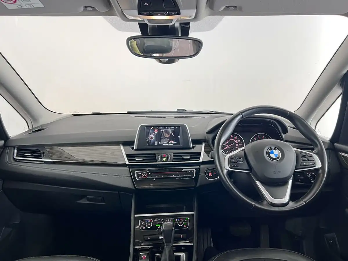 2016-bmw-2-series-15-218i-luxury-gran-tourer-5d-auto-big-17