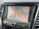 2017-kgm-ssangyong-tivoli-16td-elx-2wd-small-32