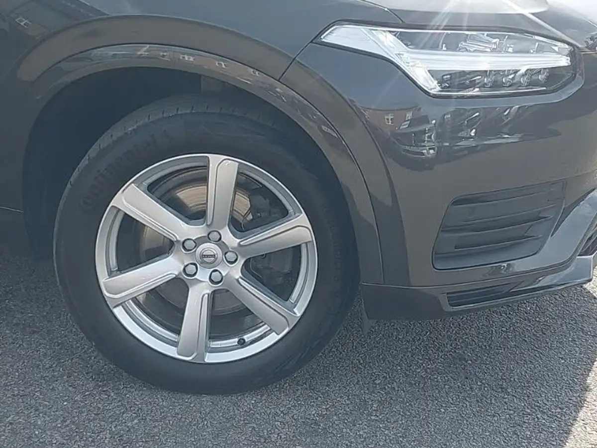 2022-volvo-xc90-20-b5-core-big-8