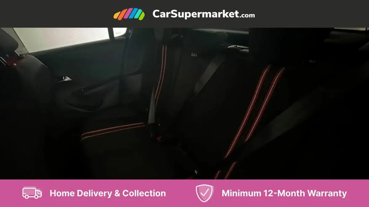 2022-vauxhall-corsa-12-turbo-sri-edition-130ps-auto-big-17
