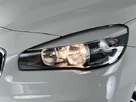 2016-bmw-2-series-15-218i-luxury-gran-tourer-5d-auto-small-6