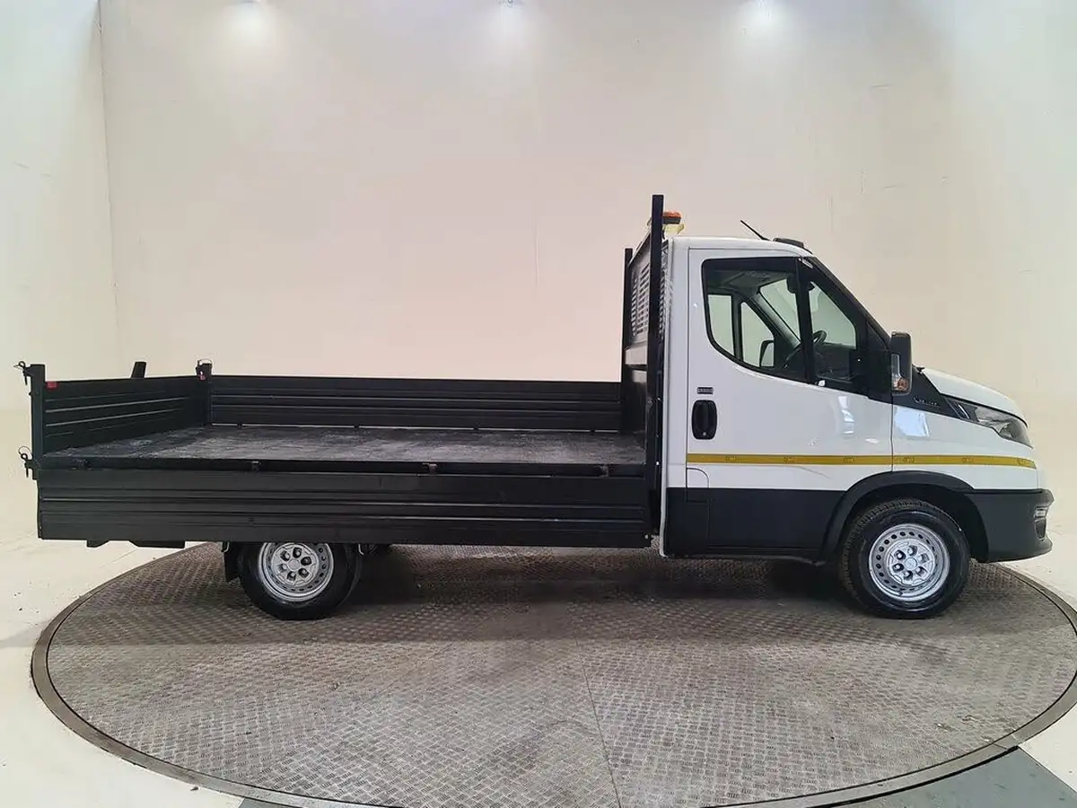 2023-iveco-daily-s-class-23td-35s14-business-3450mm-136pseu6dt-3450-big-15