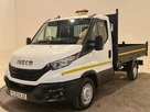 2023-iveco-daily-s-class-23td-35s14-business-3450mm-136pseu6dt-3450-small-2