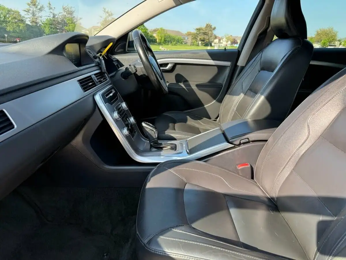 2015-volvo-v70-20td-d4-se-geartronic-big-27