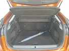 2022-citroen-c4-12-puretech-sense-plus-eat8-small-7